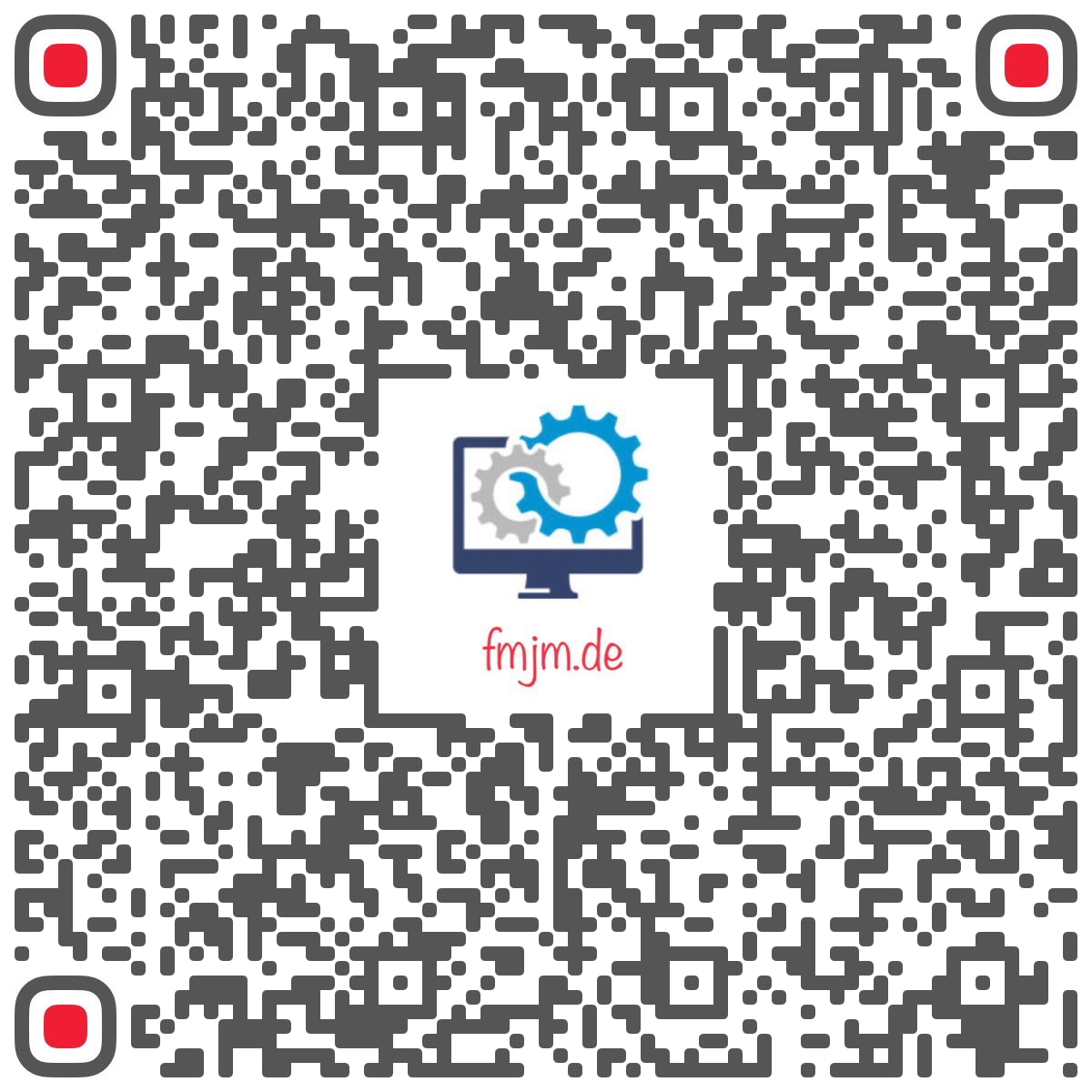 QR_Kontakt